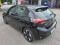preview Opel Corsa #3
