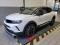 preview Opel Mokka #0