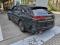 preview Kia cee'd #3