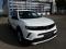 preview Opel Mokka #0