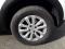 preview Opel Mokka #3