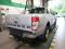 preview Ford Ranger #2