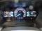preview Ford Ranger #5