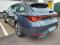 preview Seat Leon #3