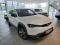 preview Mazda MX-30 #1