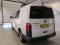 preview Volkswagen T5 Transporter #5