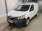 preview Renault Express #0
