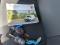 preview Renault Master #5