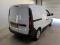 preview Renault Express #1