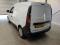 preview Renault Express #5
