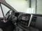 preview Renault Trafic #2
