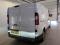 preview Renault Trafic #1