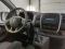 preview Renault Trafic #2