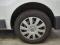 preview Renault Trafic #3