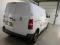 preview Peugeot Expert #1