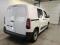 preview Peugeot Partner #1