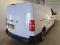 preview Opel Vivaro #1