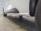 preview Opel Vivaro #5