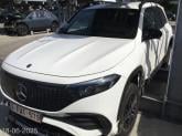 Photo car #6161894