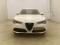 preview Alfa Romeo Stelvio #0