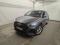 preview Audi Q3 #3