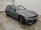 preview BMW 320 #1