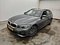 preview BMW 320 #2