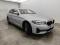 preview BMW M Models #1