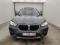 preview BMW X1 #0