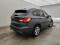 preview BMW X1 #3