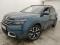 preview Citroen C5 Aircross #1