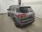 preview Citroen Grand C4 Picasso / SpaceTourer #4