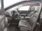 preview Citroen C5 Aircross #5