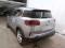 preview Citroen C5 Aircross #3