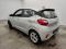 preview Hyundai i10 #2