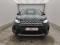 preview Land Rover Discovery Sport #0
