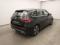 preview Mercedes B 180 #4