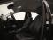 preview Mercedes B 180 #5