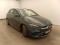 preview Mercedes B 250 #1