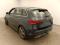 preview Mercedes B 250 #3