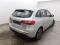 preview Mercedes B 180 #4