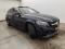 preview Mercedes S-Class #1
