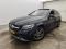 preview Mercedes S-Class #2