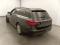preview Mercedes C 180 #3