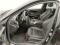 preview Mercedes C 180 #5