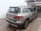 preview Mercedes GLB 200 #3