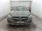 preview Mercedes GLA 250 #0