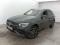 preview Mercedes GLC 300 #2