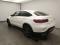 preview Mercedes GLC 200 #3