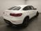 preview Mercedes GLC 200 #4